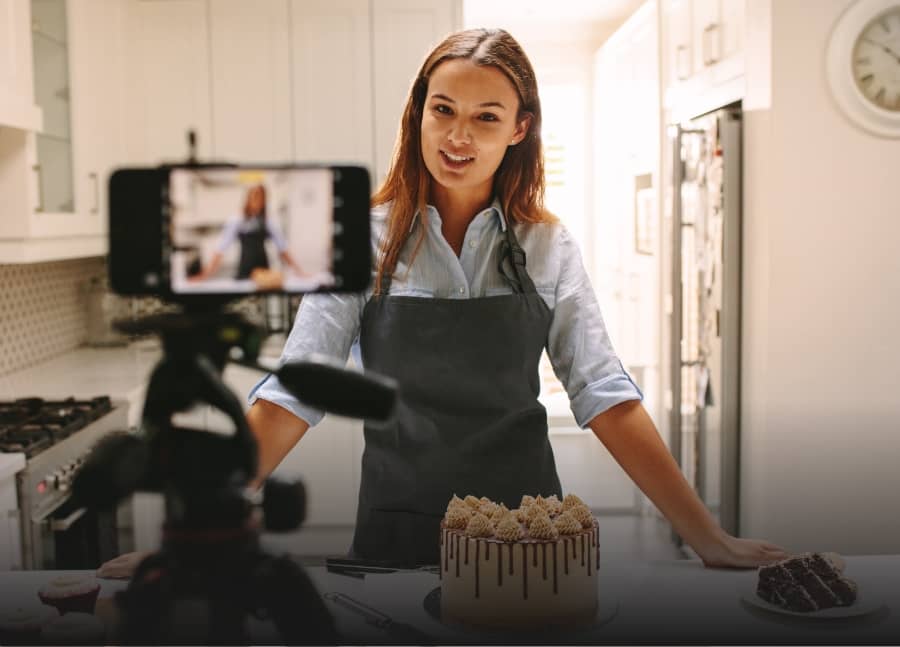 Prevent legal issues before they ever come up.